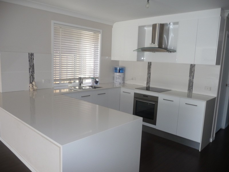 5 Kianga Close, Flinders NSW 2529