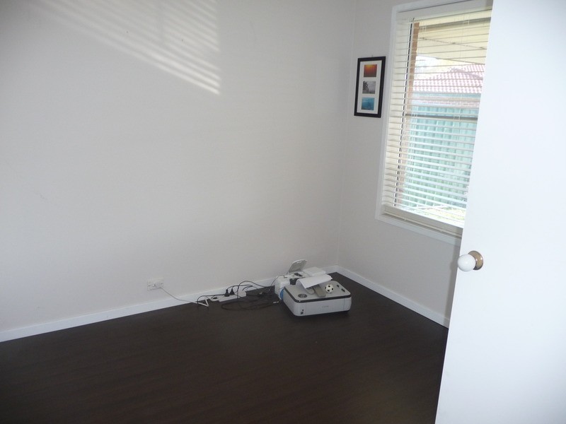 5 Kianga Close, Flinders NSW 2529