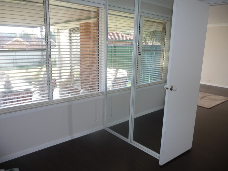 5 Kianga Close, Flinders NSW 2529