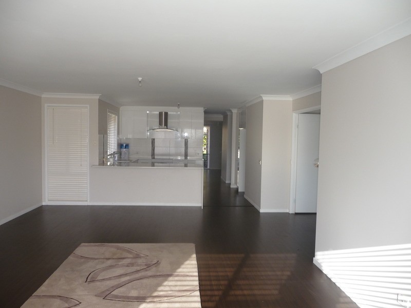 5 Kianga Close, Flinders NSW 2529