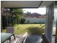 5 Kianga Close, Flinders NSW 2529