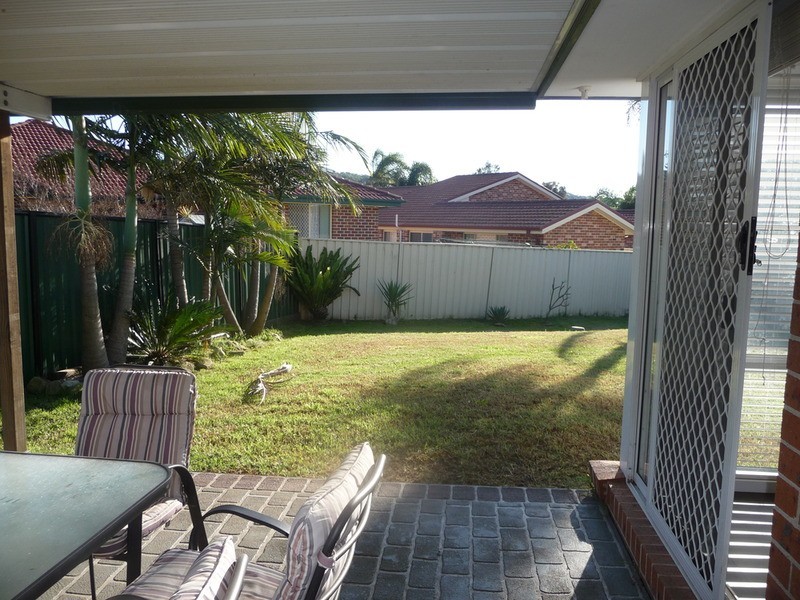 5 Kianga Close, Flinders NSW 2529