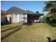 5 Kianga Close, Flinders NSW 2529