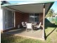 5 Kianga Close, Flinders NSW 2529