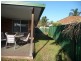 5 Kianga Close, Flinders NSW 2529