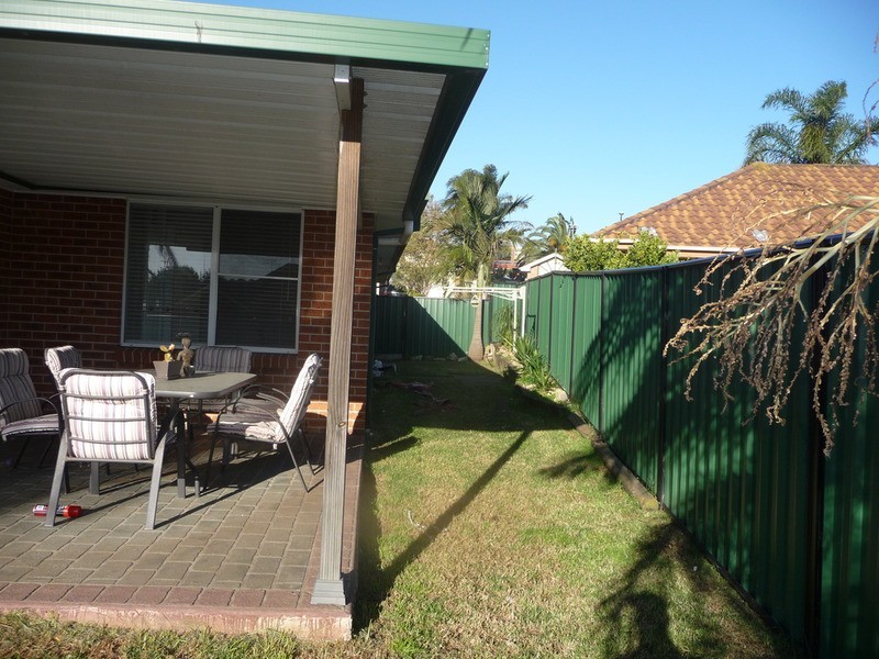 5 Kianga Close, Flinders NSW 2529