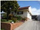 48 Barina Avenue, Lake Heights NSW 2502