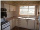 48 Barina Avenue, Lake Heights NSW 2502