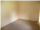 48 Barina Avenue, Lake Heights NSW 2502