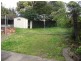 48 Barina Avenue, Lake Heights NSW 2502