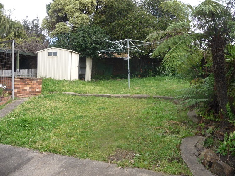 48 Barina Avenue, Lake Heights NSW 2502