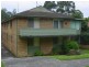 3/189 Gipps  Road, Keiraville NSW 2500