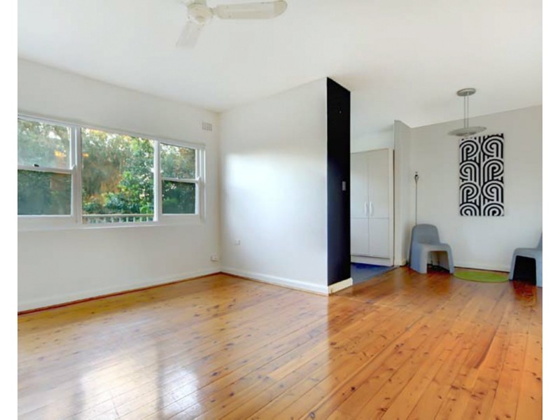 2/56 Smith Street, Wollongong NSW 2500