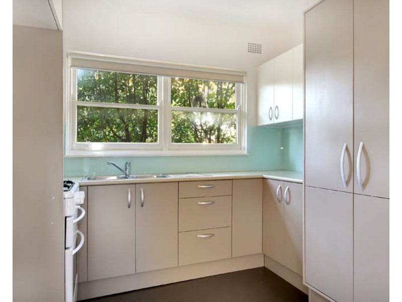 2/56 Smith Street, Wollongong NSW 2500