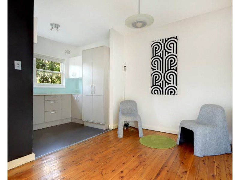 2/56 Smith Street, Wollongong NSW 2500