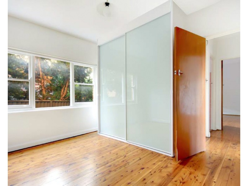 2/56 Smith Street, Wollongong NSW 2500