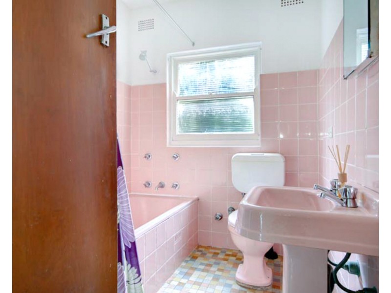 2/56 Smith Street, Wollongong NSW 2500