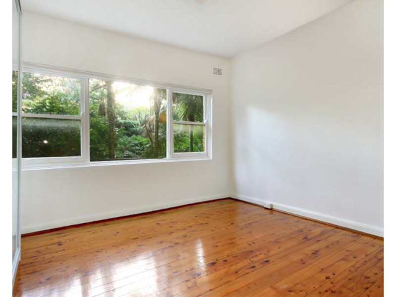 2/56 Smith Street, Wollongong NSW 2500