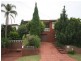 70 Beatus Street, Unanderra NSW 2526