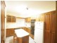 70 Beatus Street, Unanderra NSW 2526