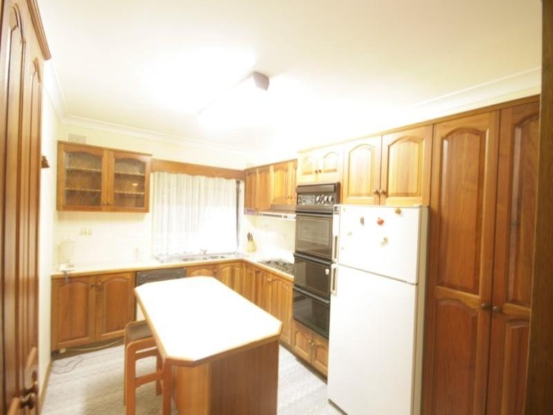 70 Beatus Street, Unanderra NSW 2526