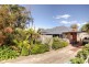 87 Heaslip Street, Coniston NSW 2500