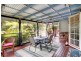 87 Heaslip Street, Coniston NSW 2500