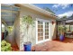 87 Heaslip Street, Coniston NSW 2500