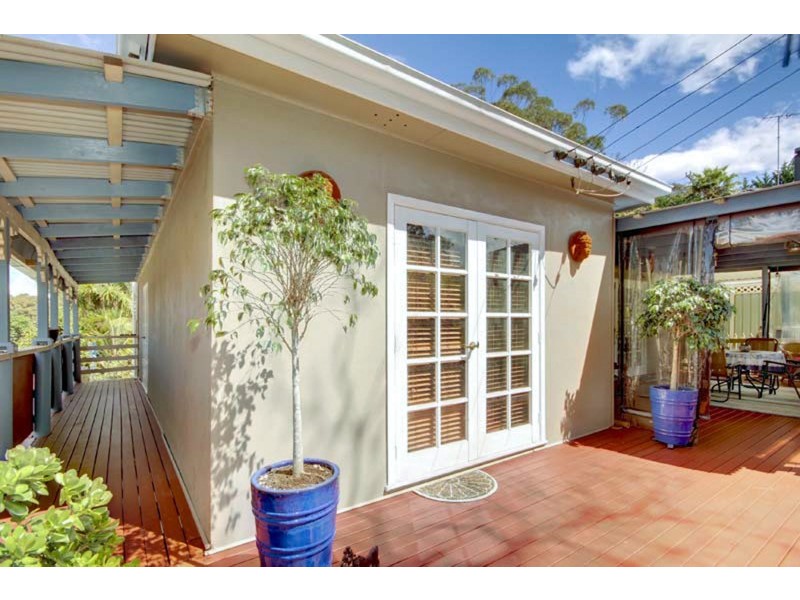 87 Heaslip Street, Coniston NSW 2500
