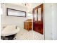 87 Heaslip Street, Coniston NSW 2500