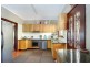 87 Heaslip Street, Coniston NSW 2500