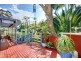 87 Heaslip Street, Coniston NSW 2500