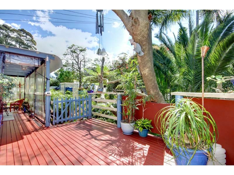 87 Heaslip Street, Coniston NSW 2500