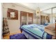 87 Heaslip Street, Coniston NSW 2500
