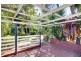 87 Heaslip Street, Coniston NSW 2500