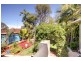 87 Heaslip Street, Coniston NSW 2500