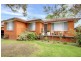 10 Grafton Avenue, Figtree NSW 2525