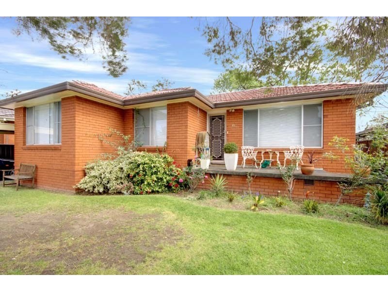 10 Grafton Avenue, Figtree NSW 2525