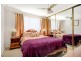 10 Grafton Avenue, Figtree NSW 2525