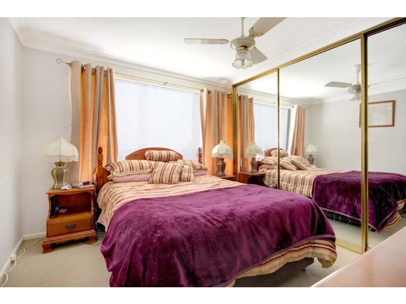 10 Grafton Avenue, Figtree NSW 2525