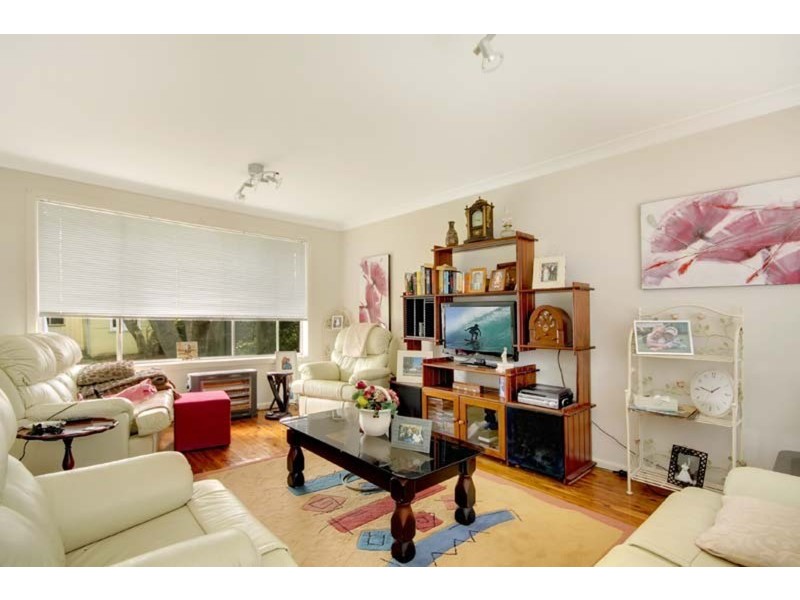 10 Grafton Avenue, Figtree NSW 2525