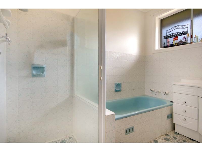10 Grafton Avenue, Figtree NSW 2525