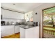 10 Grafton Avenue, Figtree NSW 2525