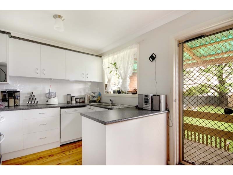 10 Grafton Avenue, Figtree NSW 2525