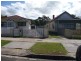 120-122 Gladstone Avenue, Coniston NSW 2500