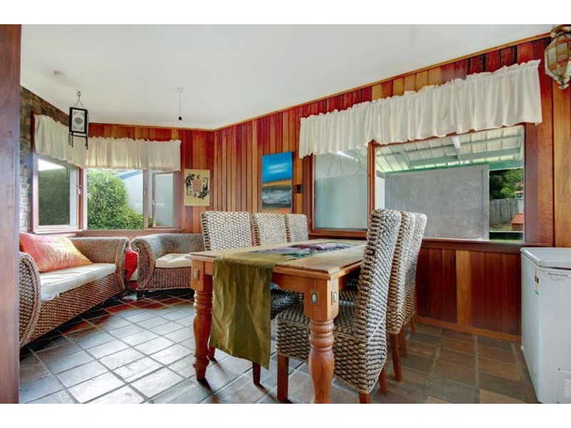 6 Wilford  Street, Corrimal NSW 2518