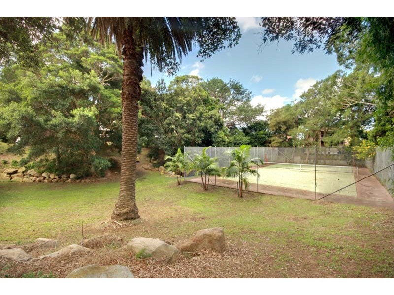 6 Wilford  Street, Corrimal NSW 2518