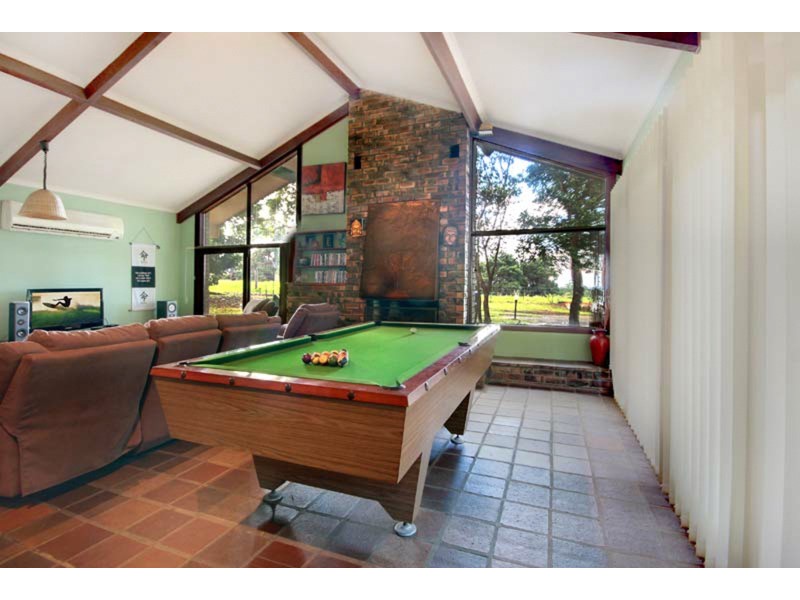 6 Wilford  Street, Corrimal NSW 2518