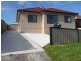 13 Donaldson Street, Port Kembla NSW 2505
