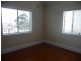 13 Donaldson Street, Port Kembla NSW 2505